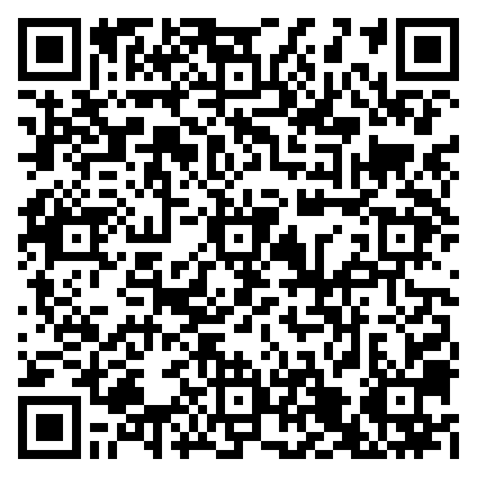 kod QR z danymi kontaktowymi 36344544200000