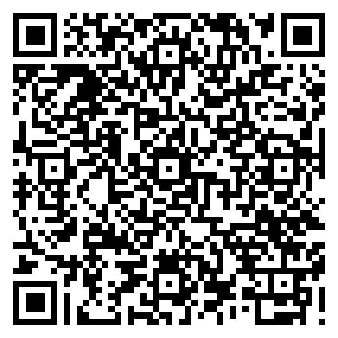 kod QR z danymi kontaktowymi 52309980600000