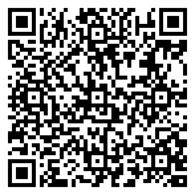 kod QR z danymi kontaktowymi 38668824700000