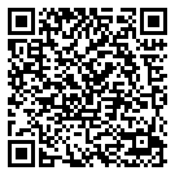 kod QR z danymi kontaktowymi 38230079500000