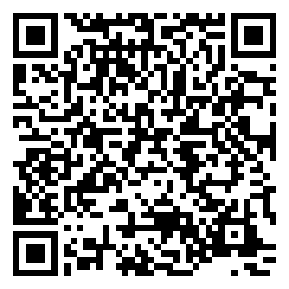 GROM Mateusz Osika kod QR z danymi kontaktowymi kod QR z danymi kontaktowymi 36134860500000