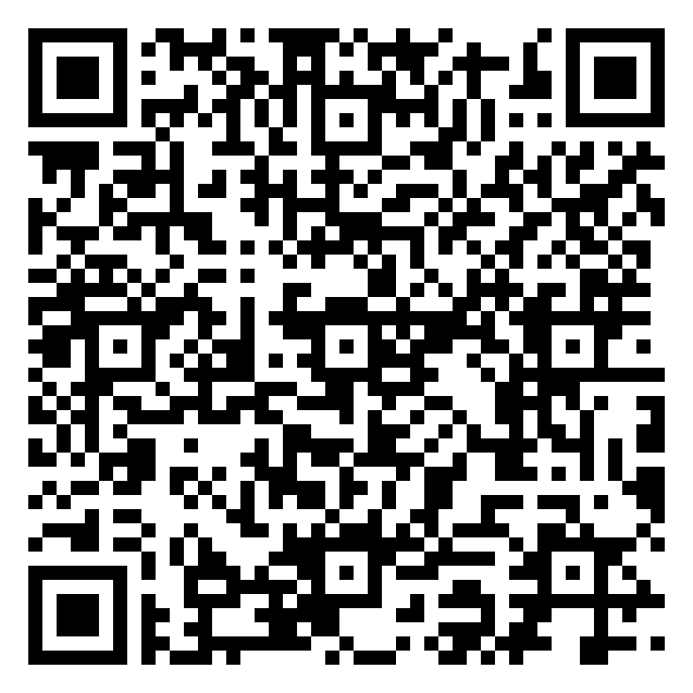 kod QR z danymi kontaktowymi 11070443400000