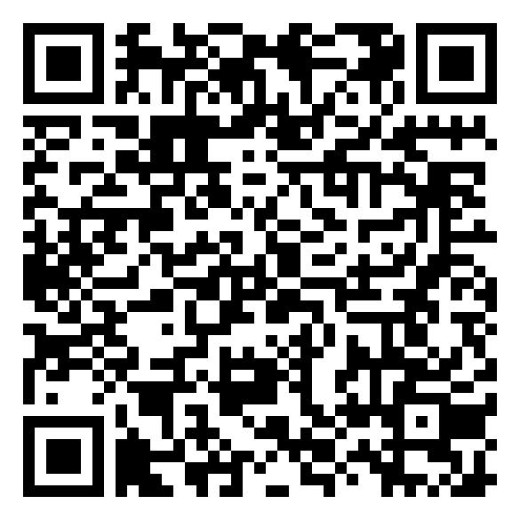kod QR z danymi kontaktowymi 10082254900000