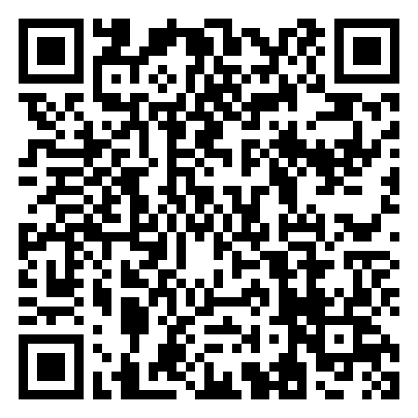 kod QR z danymi kontaktowymi 52833447100000