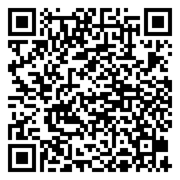 kod QR z danymi kontaktowymi 38916186500000