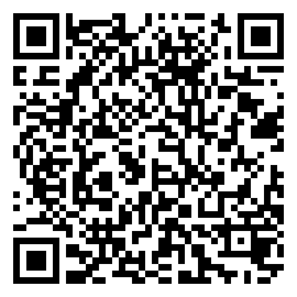 kod QR z danymi kontaktowymi 54257365000000