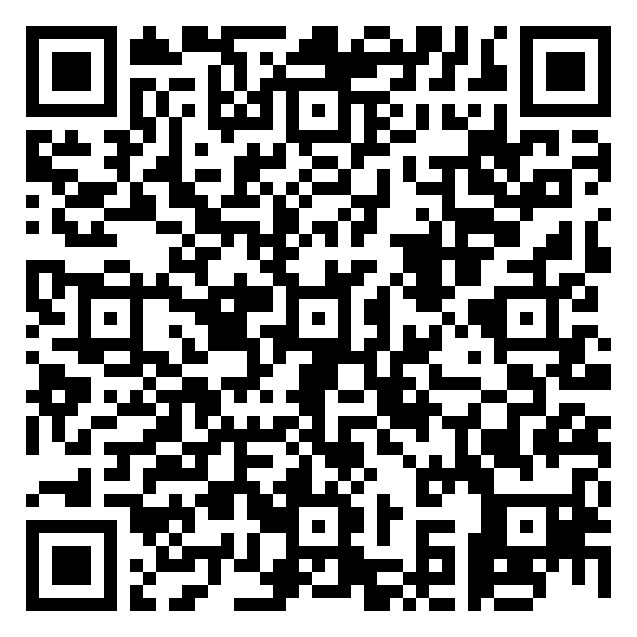 kod QR z danymi kontaktowymi 54328154700000