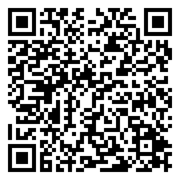 kod QR z danymi kontaktowymi 52449887900000