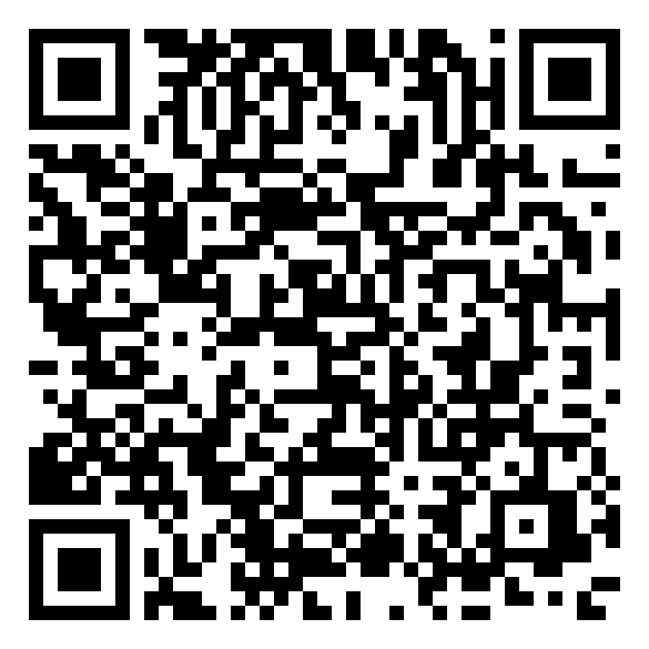 kod QR z danymi kontaktowymi 14670936600000