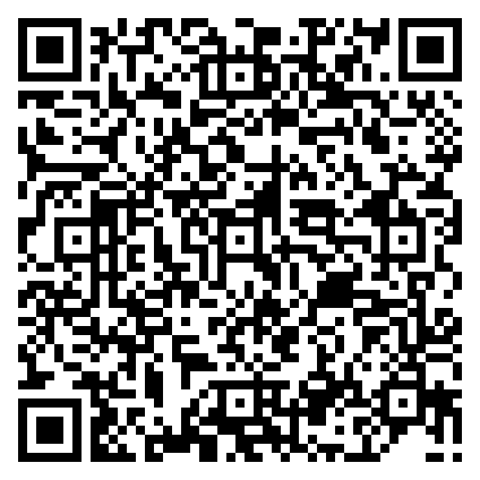 kod QR z danymi kontaktowymi 73024015300000
