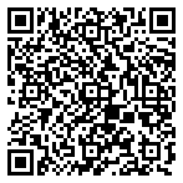kod QR z danymi kontaktowymi 36684545500000