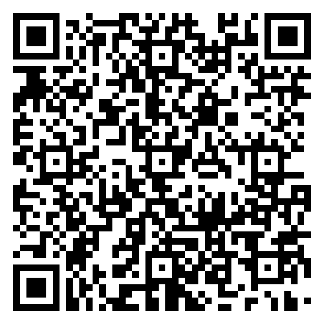kod QR z danymi kontaktowymi 38391735100000
