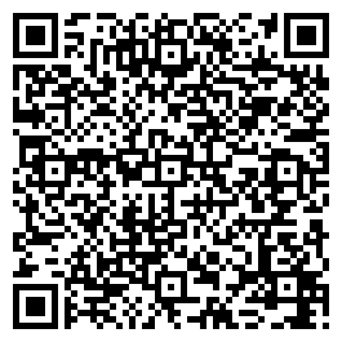 kod QR z danymi kontaktowymi 79085291000000