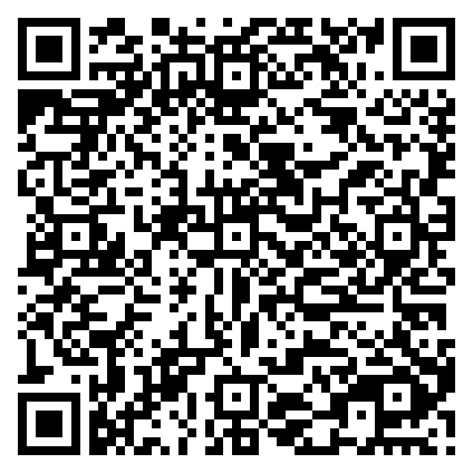 kod QR z danymi kontaktowymi 24069217600000