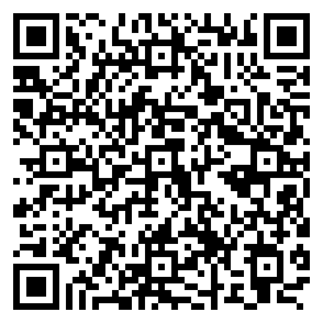 kod QR z danymi kontaktowymi 06028914600000