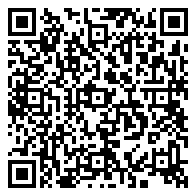 kod QR z danymi kontaktowymi 36083452200000