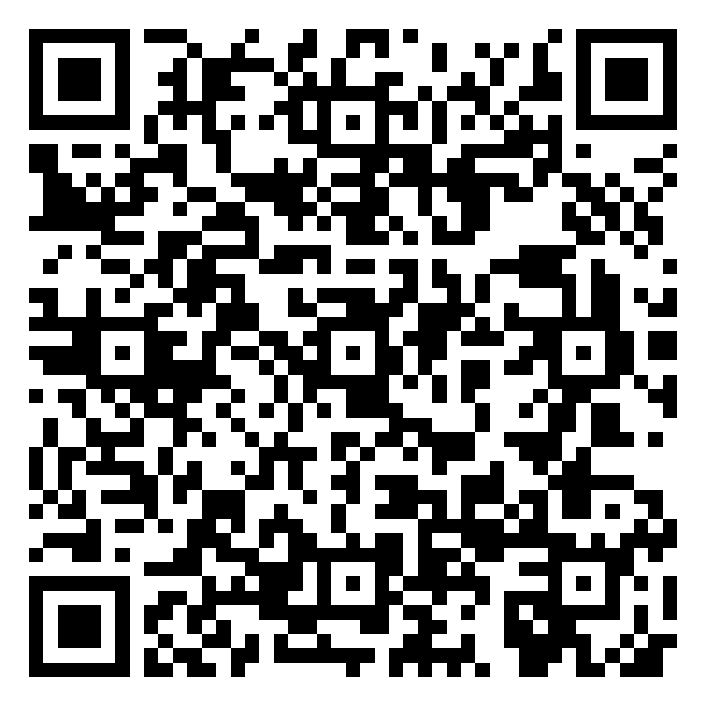 kod QR z danymi kontaktowymi 38115713700000