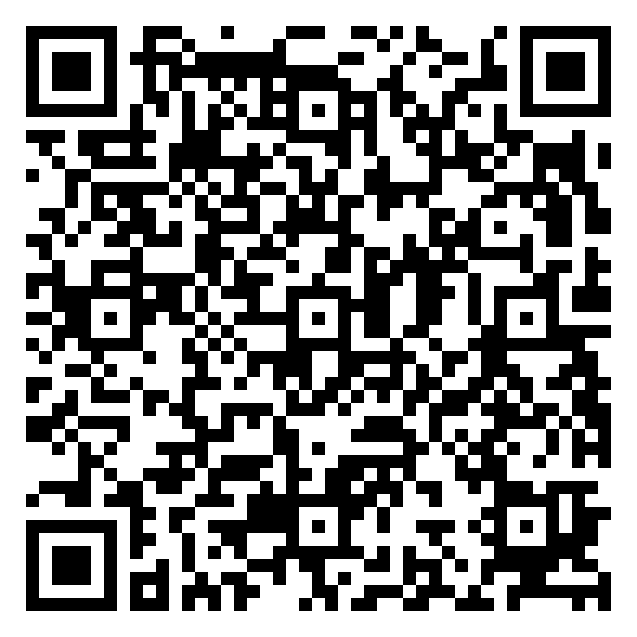 kod QR z danymi kontaktowymi 30165868900000