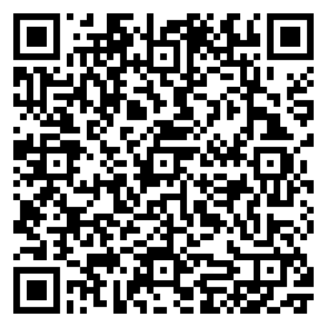kod QR z danymi kontaktowymi 00463467000000