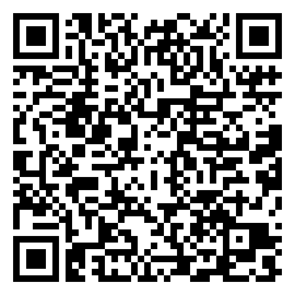 kod QR z danymi kontaktowymi 00000000000000