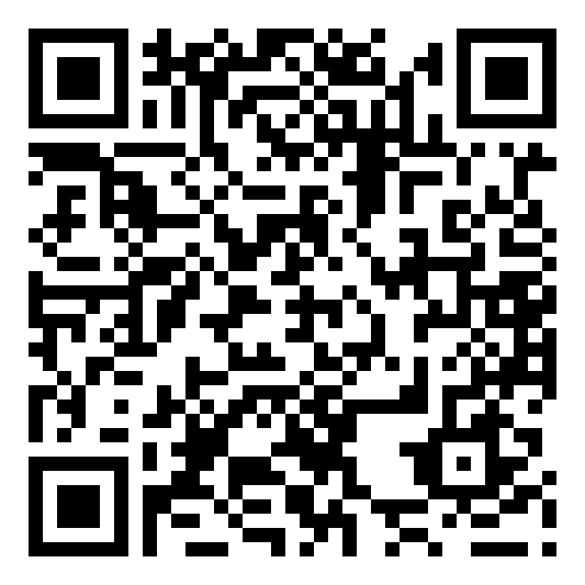 kod QR z danymi kontaktowymi 28061411000000