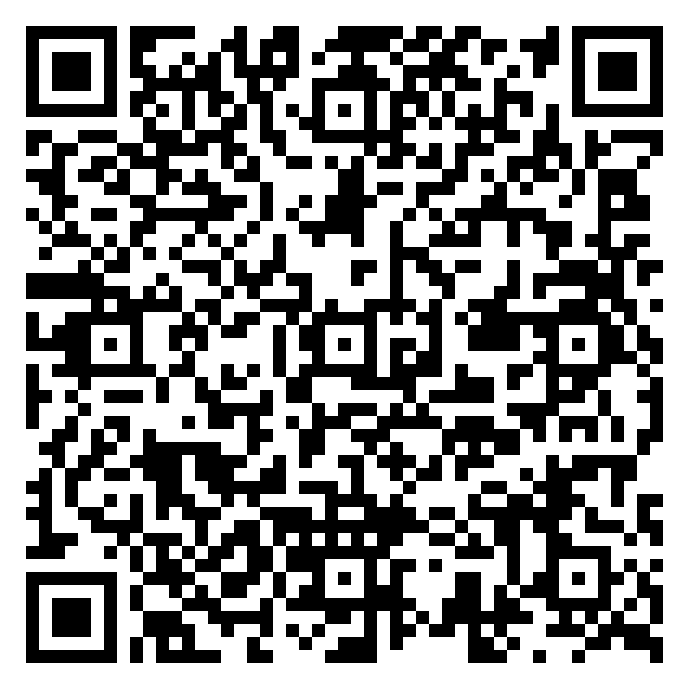 kod QR z danymi kontaktowymi 24116863200000
