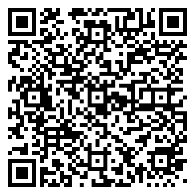 kod QR z danymi kontaktowymi 12292865000000