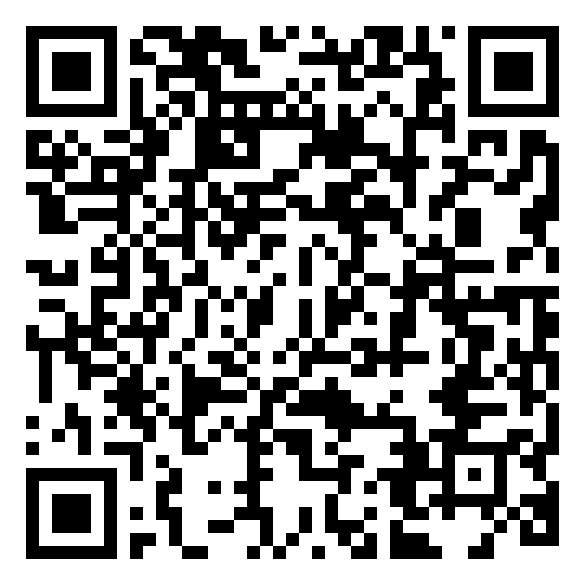 kod QR z danymi kontaktowymi 52499917900000