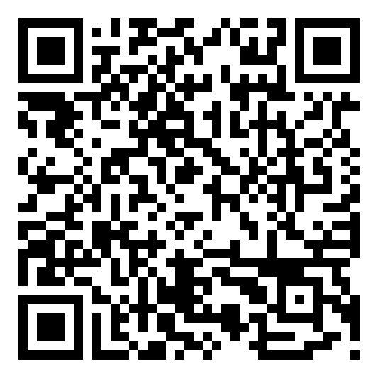 kod QR z danymi kontaktowymi 47162886000000