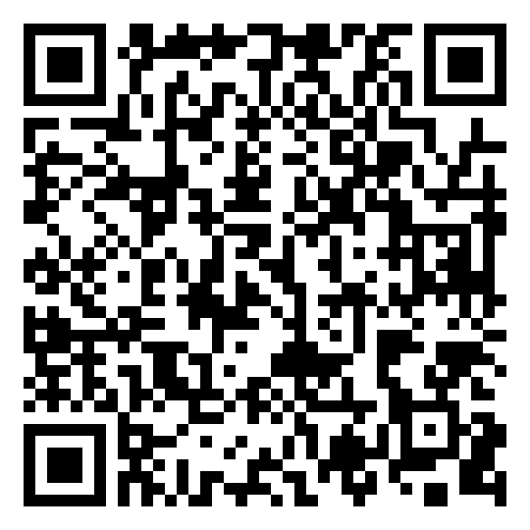 kod QR z danymi kontaktowymi 39059539900000