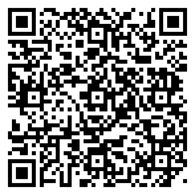 kod QR z danymi kontaktowymi 36472777000000
