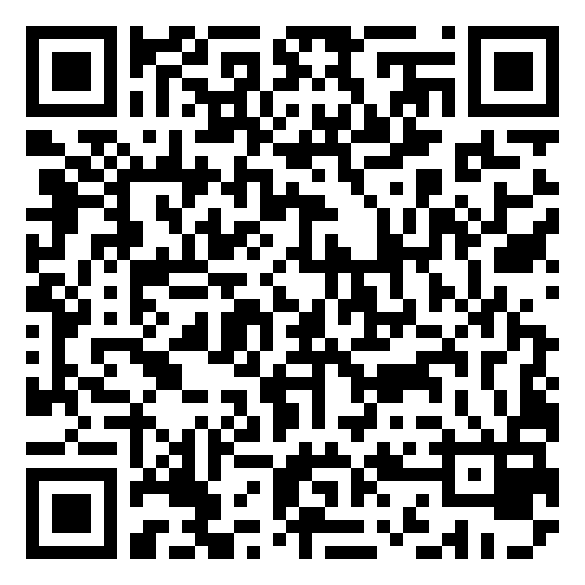 kod QR z danymi kontaktowymi 01716948000000