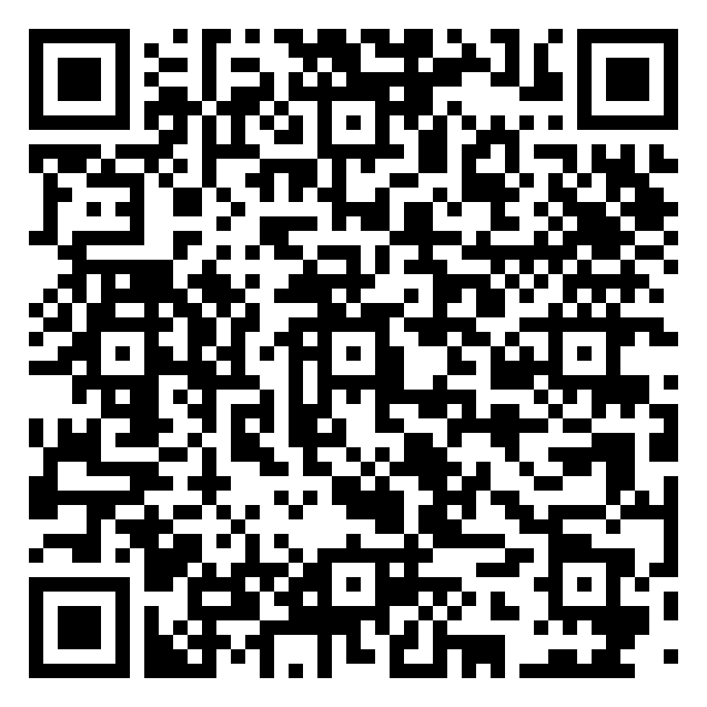 kod QR z danymi kontaktowymi 38500467200000