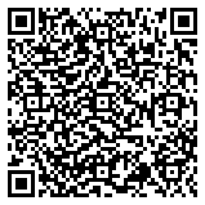 kod QR z danymi kontaktowymi 23118270000000