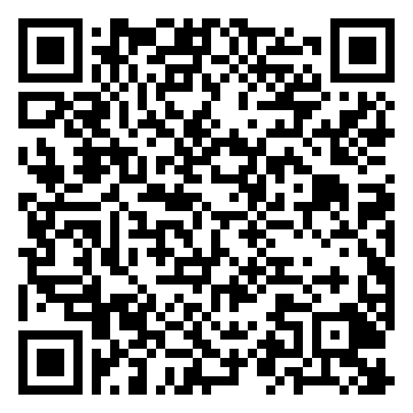 kod QR z danymi kontaktowymi 36085649800000