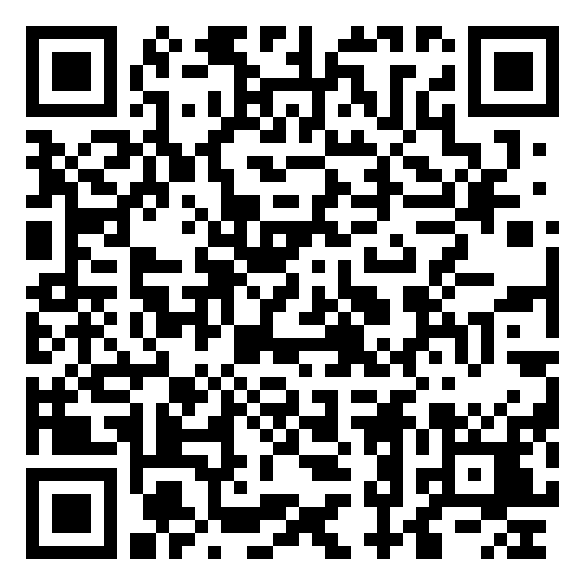 kod QR z danymi kontaktowymi 31019710300000