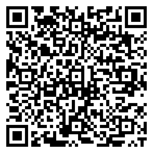 kod QR z danymi kontaktowymi 38923674100000