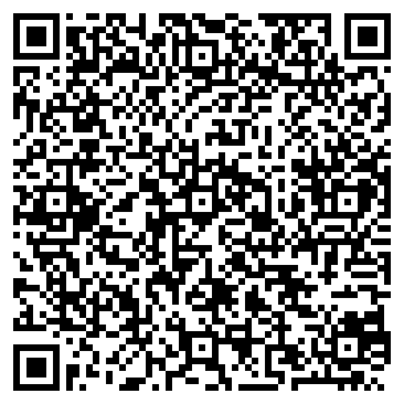 kod QR z danymi kontaktowymi 32122836400000