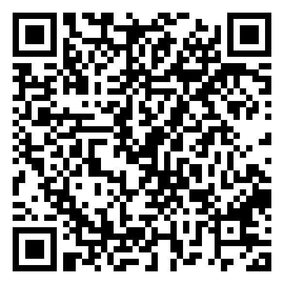 kod QR z danymi kontaktowymi 52105470000000