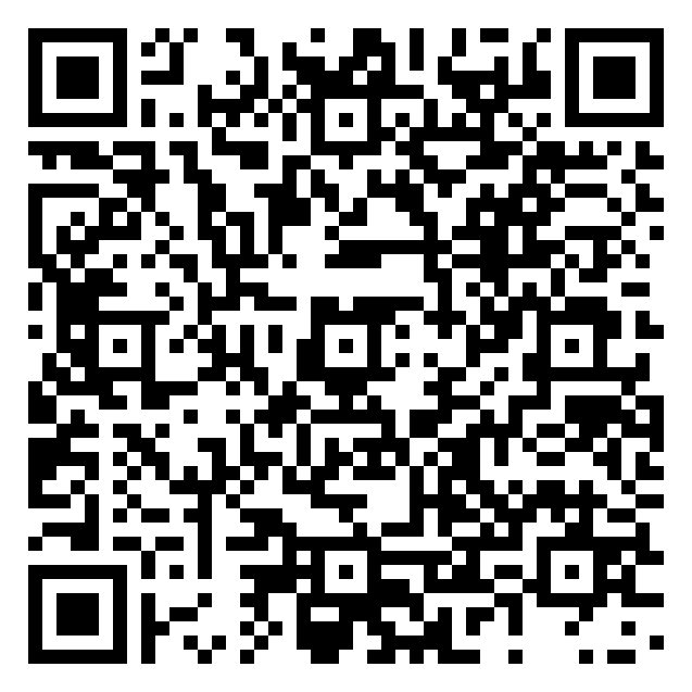 kod QR z danymi kontaktowymi 89151221800000