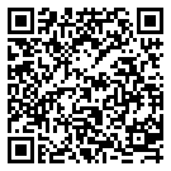 kod QR z danymi kontaktowymi 69048758800000