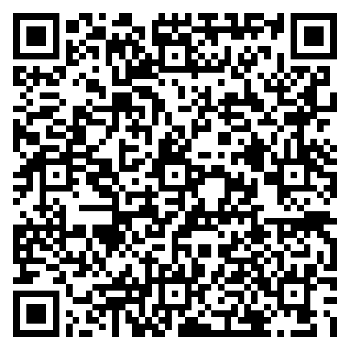 kod QR z danymi kontaktowymi 01745002300000