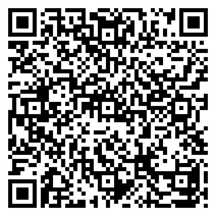 kod QR z danymi kontaktowymi 00329274700000
