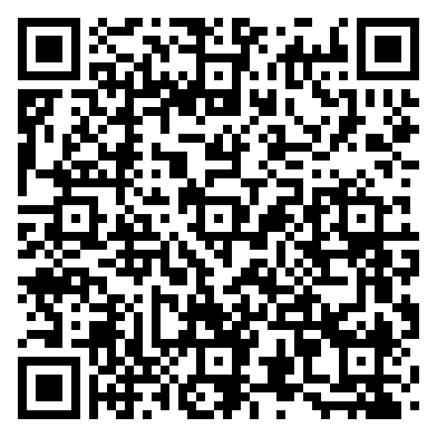 kod QR z danymi kontaktowymi 01154946000000