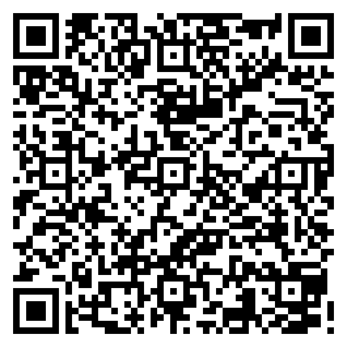 kod QR z danymi kontaktowymi 37038664200000