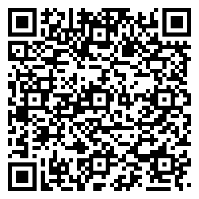 kod QR z danymi kontaktowymi 69001065600000