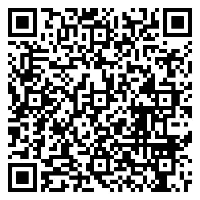kod QR z danymi kontaktowymi 02221328500000