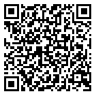kod QR z danymi kontaktowymi 10022522700000