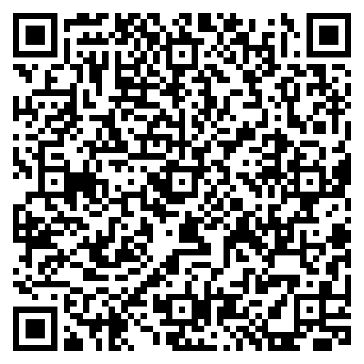 kod QR z danymi kontaktowymi 27763801500000