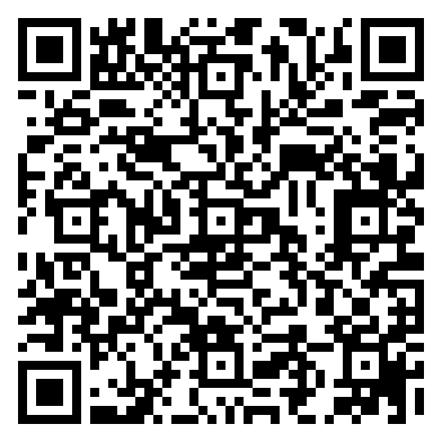 kod QR z danymi kontaktowymi 71046231400000